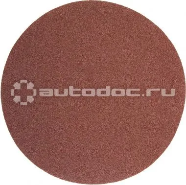 STAYER 35453-125-080 Круги шлифовальные