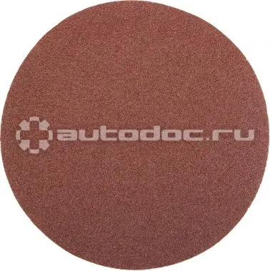 STAYER 35453-125-100 Круги шлифовальные
