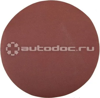 STAYER 35453-125-180 Круги шлифовальные