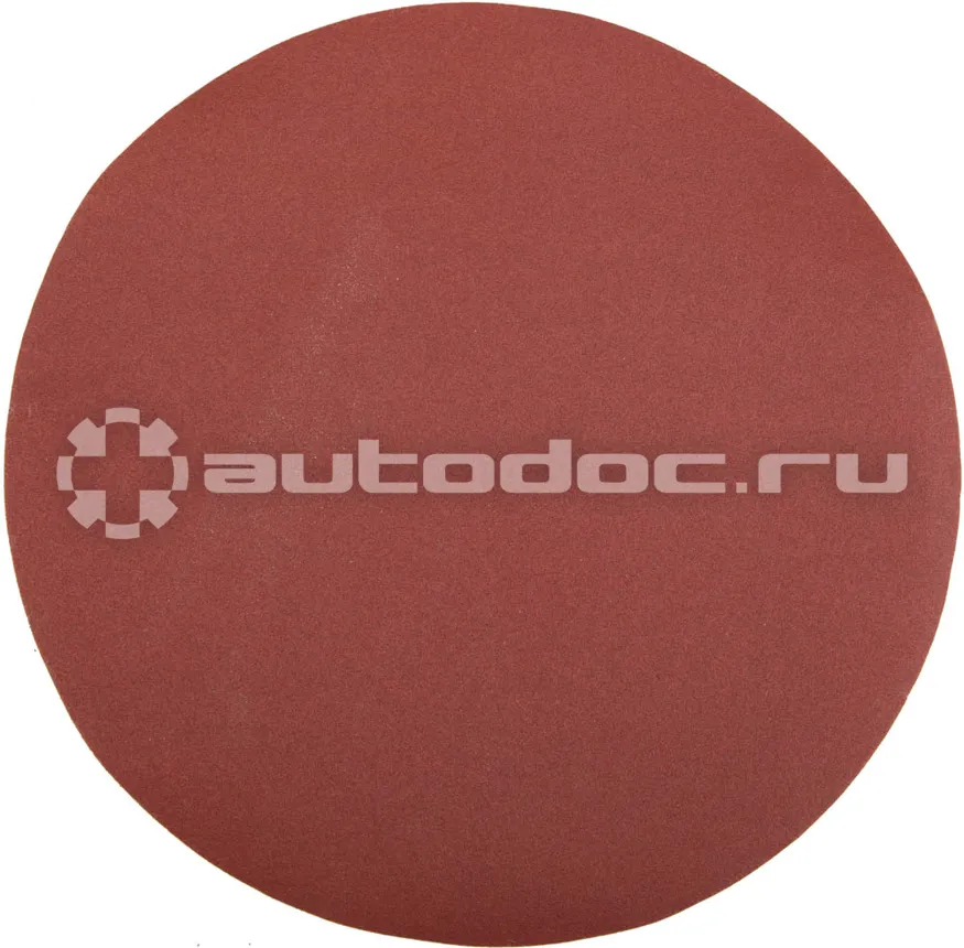 STAYER 35453-125-320 Круги шлифовальные