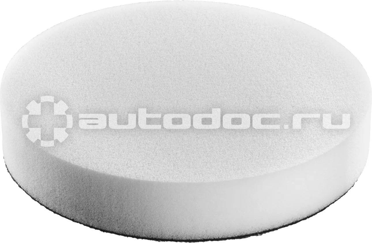 STAYER 35920-180 Полировальная насадка