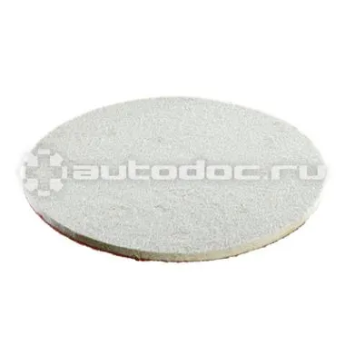STAYER 35930-150 Полировальная насадка