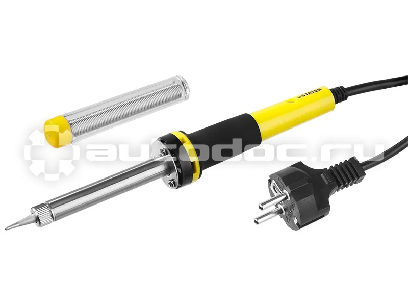 STAYER 55300-30 Паяльник