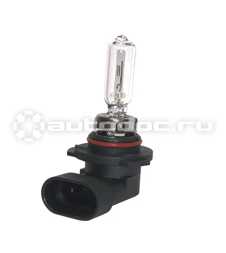 NORD YADA Лампа галогеновая HB3 | 9005