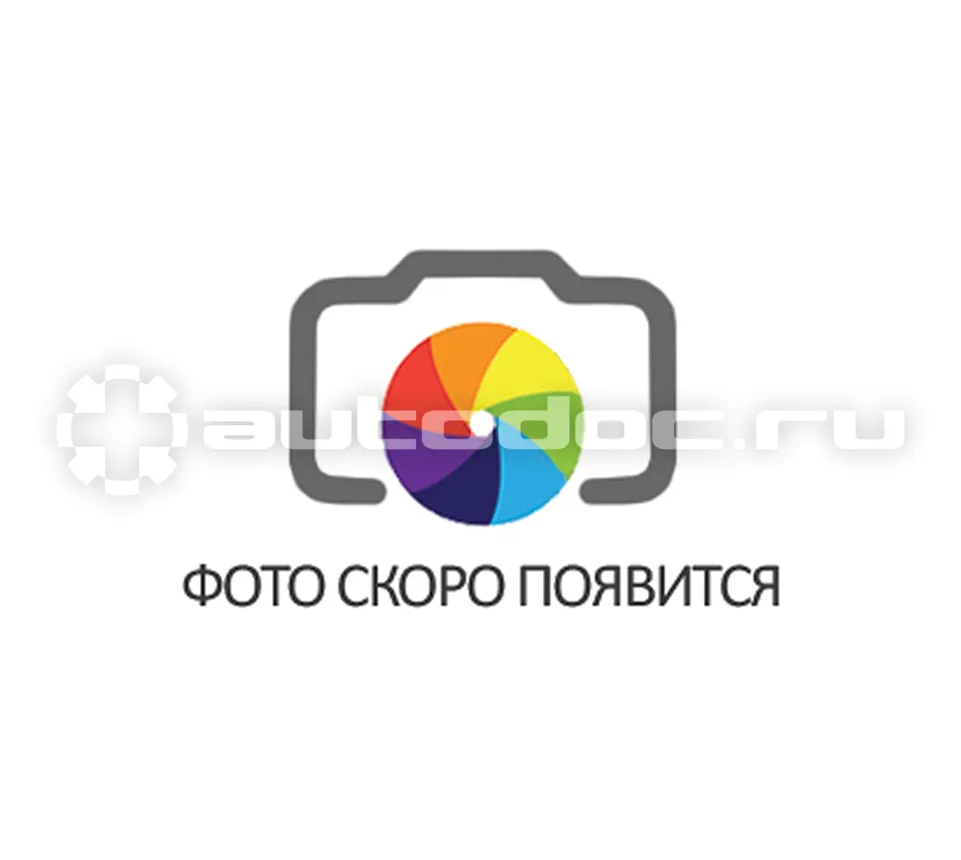 Чехлы сидений