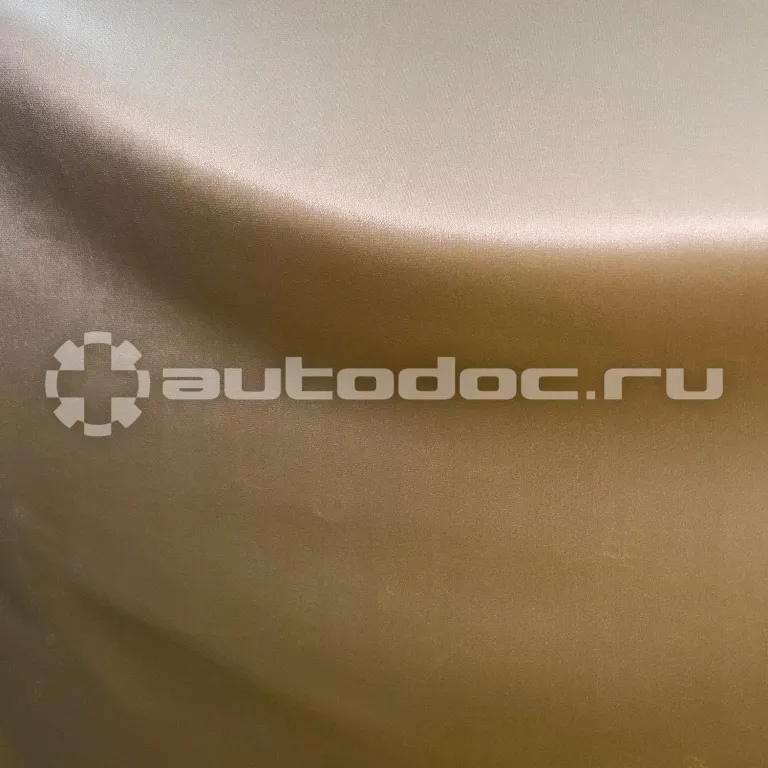 PSV Велюр Soft (Бежевый) PLUS3, 1 метр