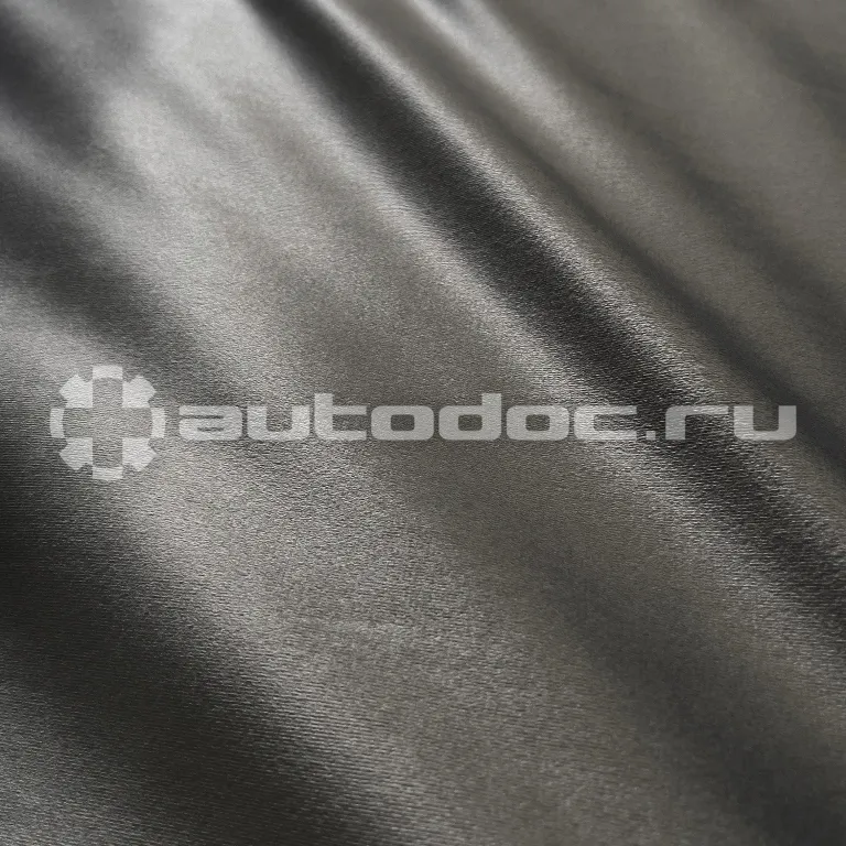 PSV Велюр Soft (Серый) PLUS5, 1 метр