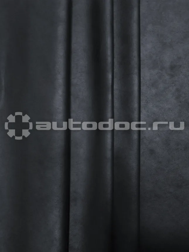 PSV Мокрая кожа Skin 155 г/м (Черный)