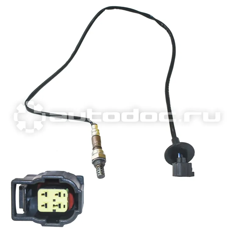 KRENZ se777026 - Датчик кислородный