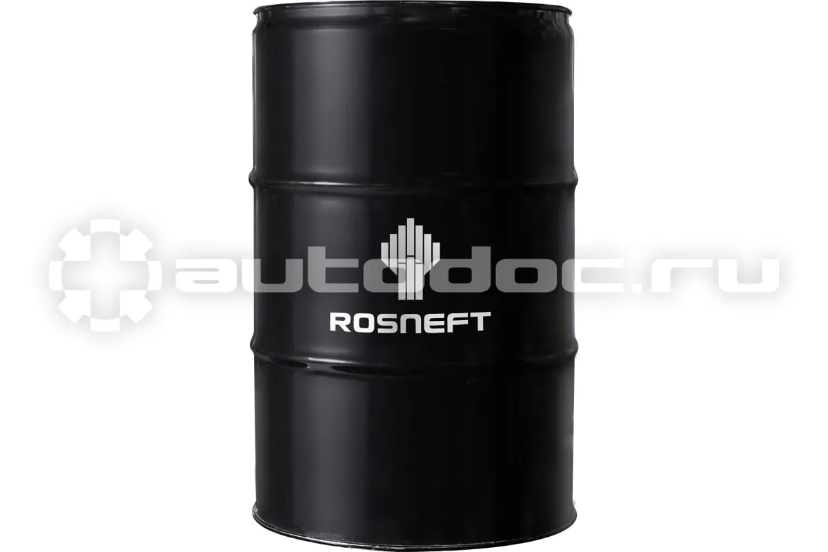 РОСНЕФТЬ ROSNEFT М-10ДМ
