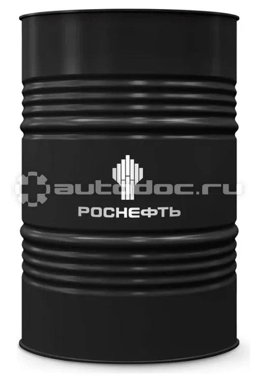 РОСНЕФТЬ ROSNEFT М-10Г2К