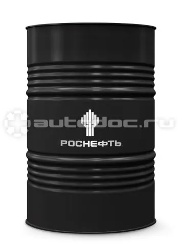 РОСНЕФТЬ ROSNEFT Kinetic Hypoid 75W-90