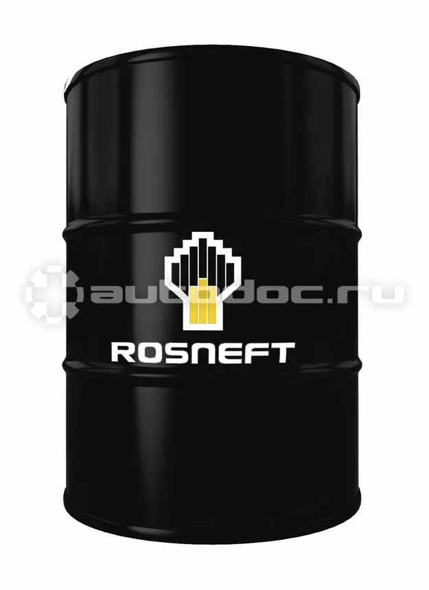 РОСНЕФТЬ ROSNEFT Redutec CLP 150