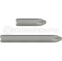 KING TONY 188003P Насадка-бита
