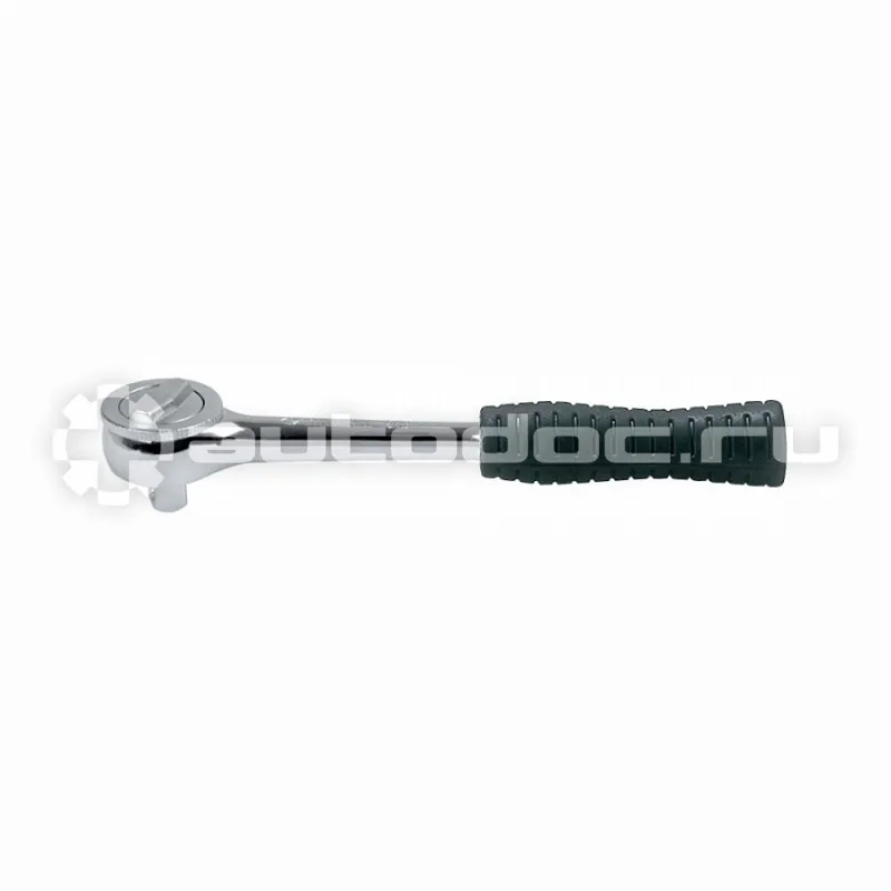 KING TONY 3725-08G Трещотка