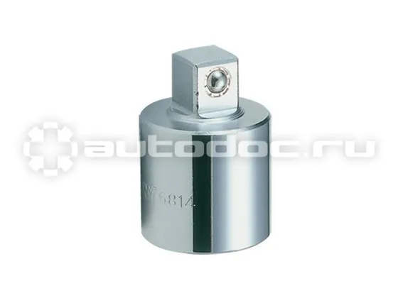 KING TONY 3812 Адаптер
