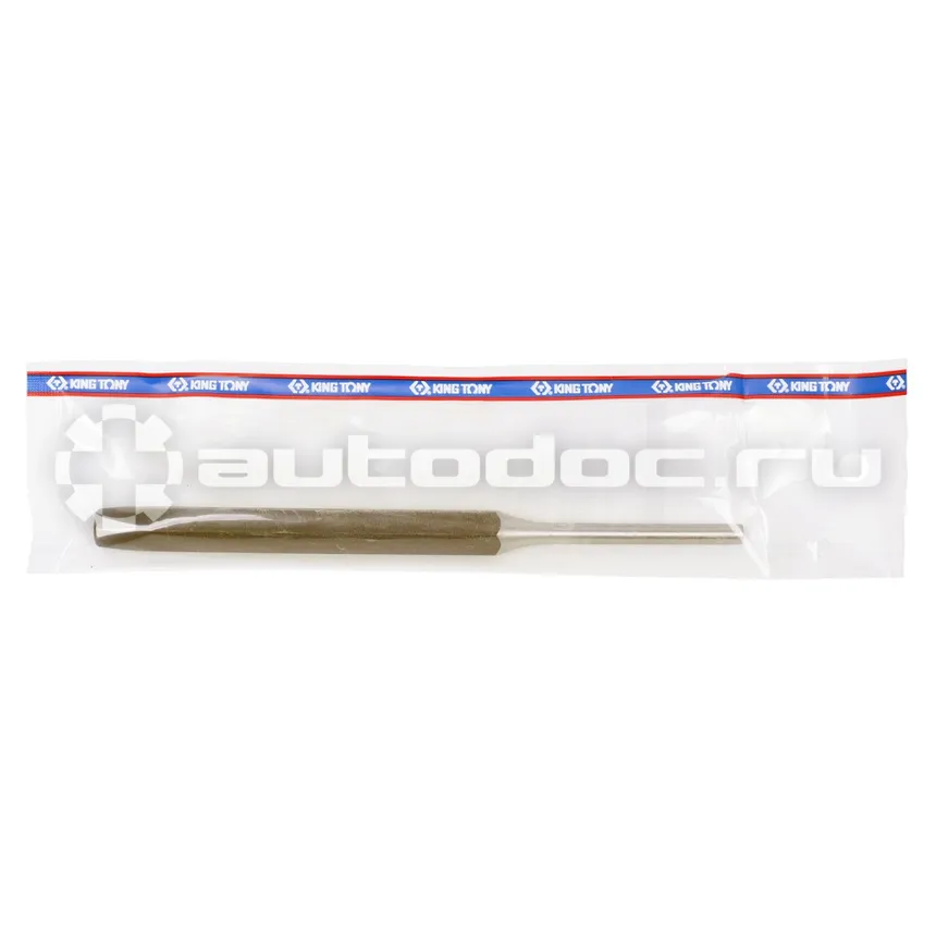 KING TONY 76406-07 Выколотка