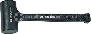 KING TONY 7851-40 Киянка