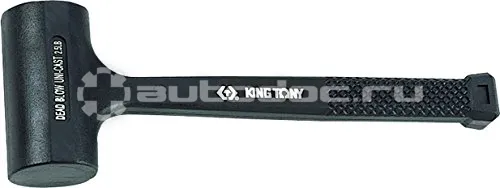 KING TONY 7851-48 Киянка