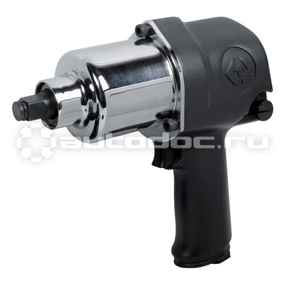 KING TONY P33411-050E Гайковерт пневматический ударный