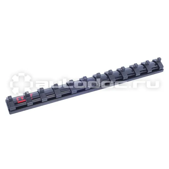 MIGHTY SEVEN AD2212 Держатель для головок