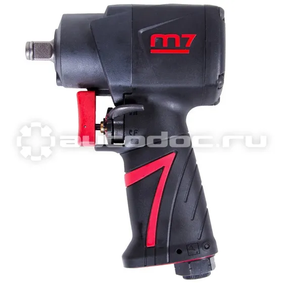 MIGHTY SEVEN NC-4232Q Гайковерт пневматический ударный