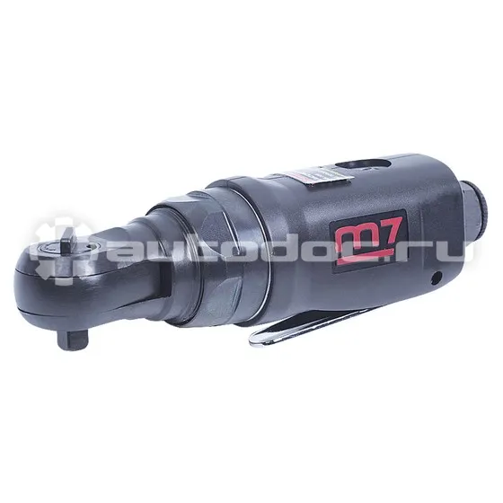 MIGHTY SEVEN NE-251 Трещотка пневматическая