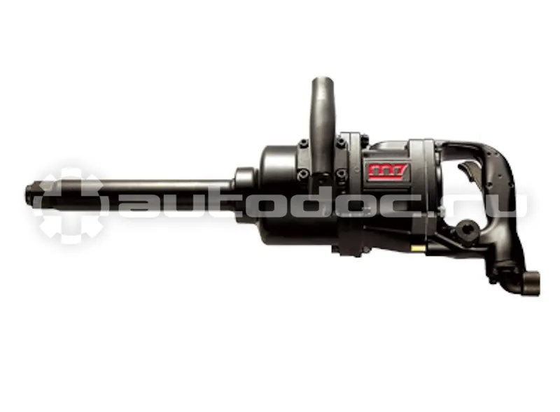 MIGHTY SEVEN PNC-8343-8 Гайковерт пневматический