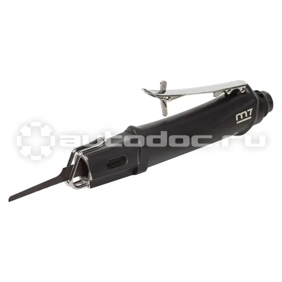 MIGHTY SEVEN QD-321 Пневмолобзик