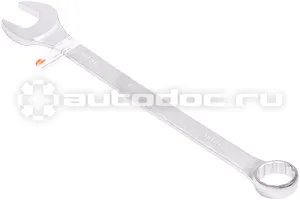 АВТОДЕЛО 31038 Ключ комбинированный