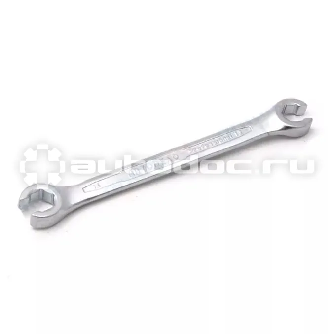 АВТОДЕЛО Ключ прокачной 13*14 Professional