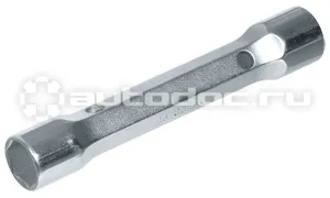 АВТОДЕЛО 34524 Ключ торцевой