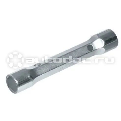 АВТОДЕЛО 34580 Ключ торцевой