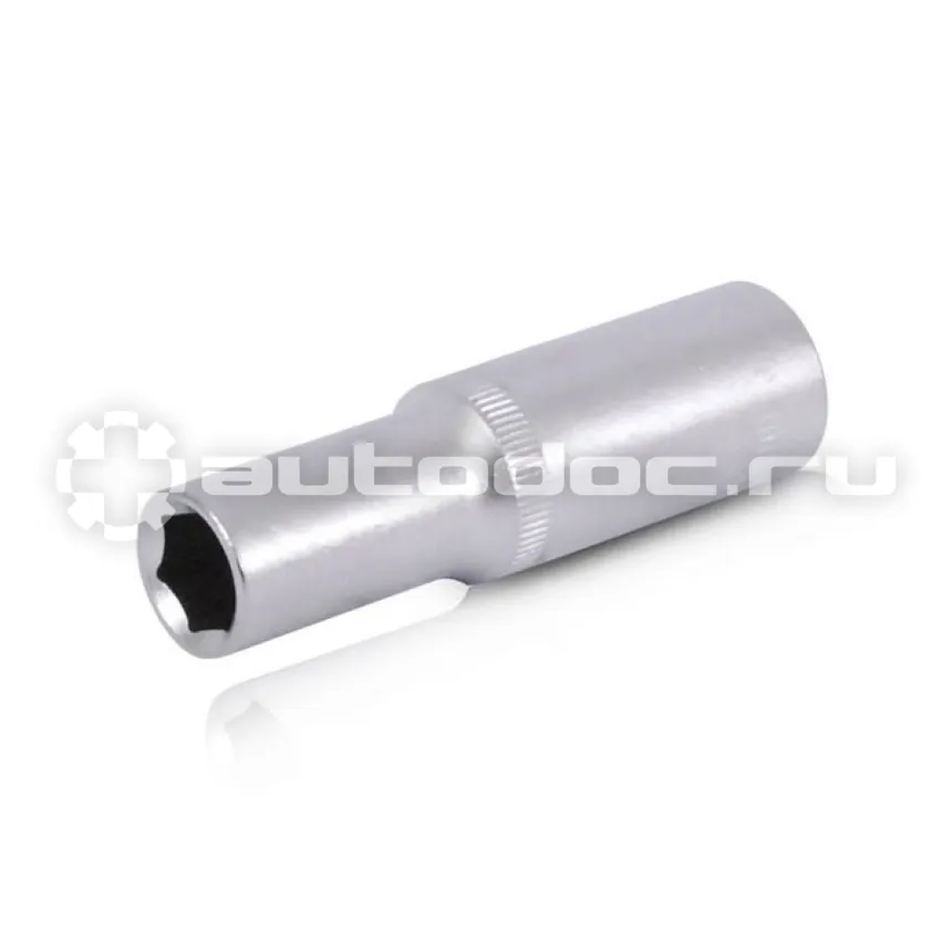 АВТОДЕЛО 39182 Головка торцевая