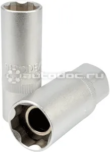 АВТОДЕЛО 39261 Головка торцевая