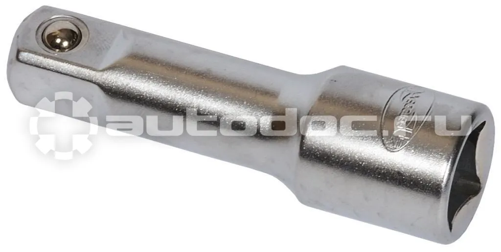 АВТОДЕЛО 39503 Удлинитель