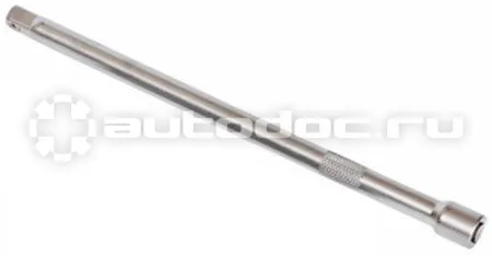АВТОДЕЛО 39504 Удлинитель