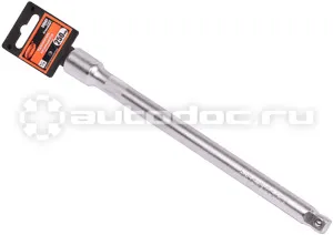 АВТОДЕЛО 39507 Удлинитель