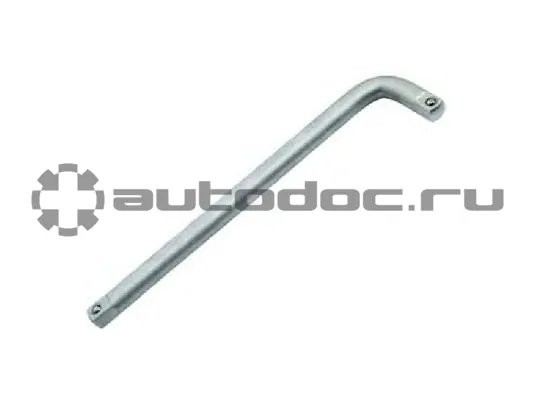 АВТОДЕЛО 39540 Вороток