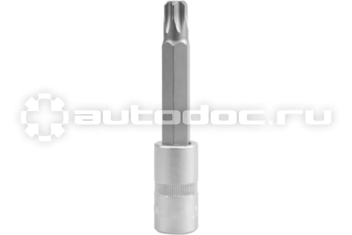 АВТОДЕЛО 39670 Головка торцевая