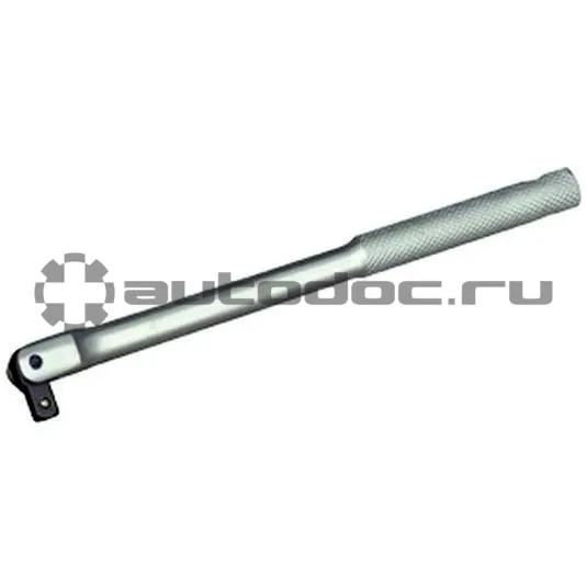 АВТОДЕЛО 39737 Вороток