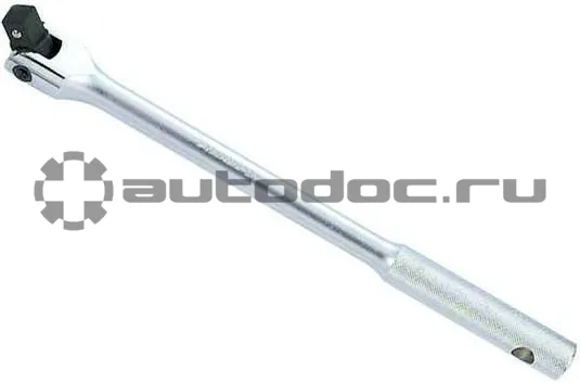 АВТОДЕЛО 39739 Вороток