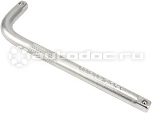 АВТОДЕЛО 39751 Вороток