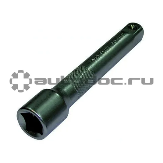 АВТОДЕЛО 39772 Удлинитель