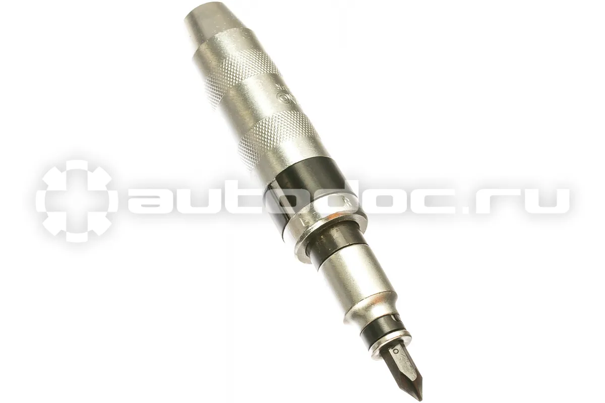 АВТОДЕЛО 40013 Отвертка ударная