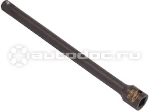 АВТОДЕЛО 40050 Удлинитель