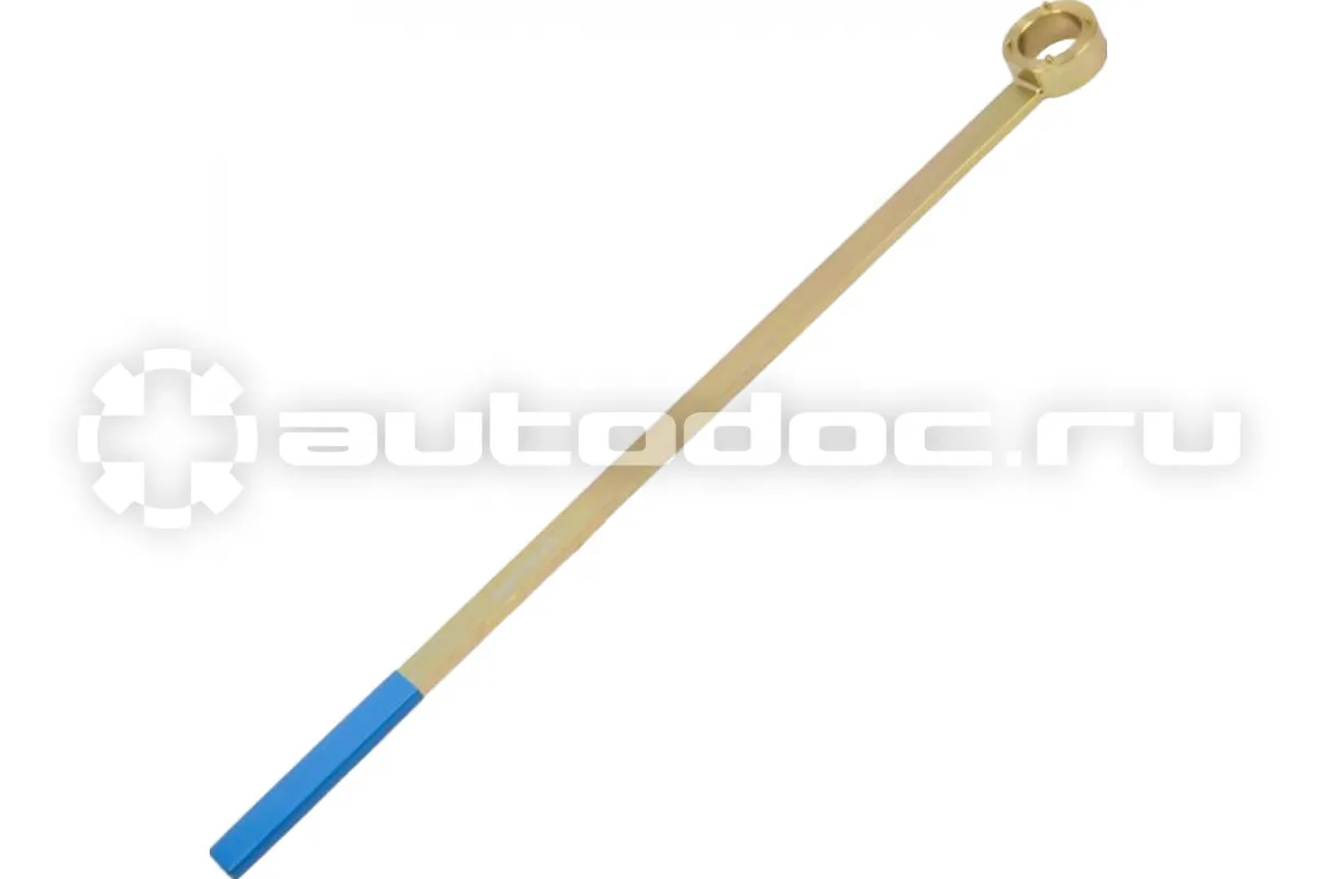 АВТОДЕЛО Фиксатор 40281