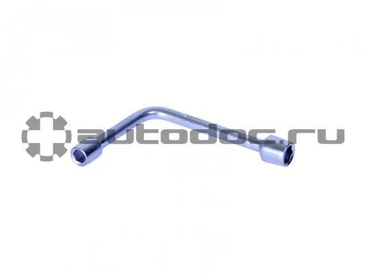 АВТОДЕЛО 40713 Ключ торцевой