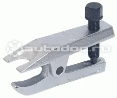 АВТОДЕЛО 41507 Съемник шаровых опор