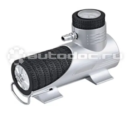 MEGAPOWER M53017 Компрессор автомобильный